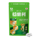 穩醣利 苦瓜萃取膠囊 1入組
