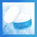 11週年慶）GLASKIN可芮絲全效水凝霜1入組