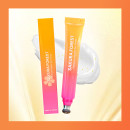 11週年慶）Sakura Forest 胜肽黃金全能眼霜1入組
